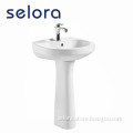 /msite/products/detail/productid/60191208/id/1037401.html